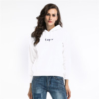 uploads/erp/collection/images/Women Clothing/YYFS/XU0367695/img_b/img_b_XU0367695_1_XO2oyRJIWFhpwqmUMvnpxRoQXmG-Dbwt